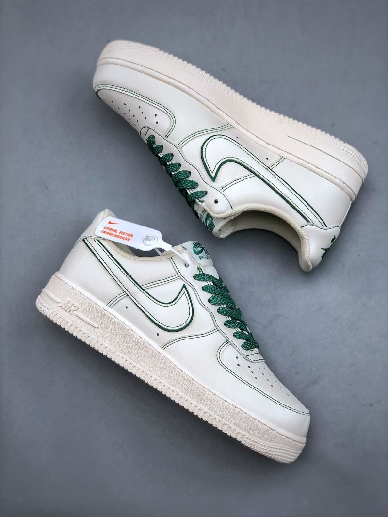 Nike Air Force 1 Shoes